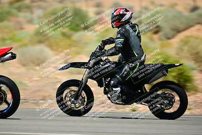 media/Apr-27-2025-2WTD (Sun) [[36d67d4edb]]/C Group/Session 3  (Turns 3 and 5)/